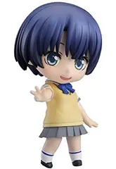 2025年最新】谷川柑菜の人気アイテム - メルカリ