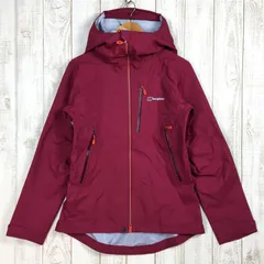 berghaus - バーグハウス　GORE-TEXアクティブシェルジャケット 楽天市場】berghaus バーグハウス シェル（スポーツ・アウトドア