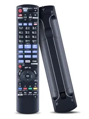 [中古] Panasonic DMR-BRG2020 ブルーレイレコーダー 楽天市場】パナソニック ブルーレイレコーダー brg 2020の通販