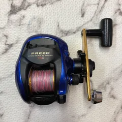 2025年最新】ダイワ 150 早技の人気アイテム - メルカリ