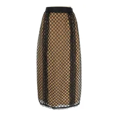 2025年最新】GUCCI スカートの人気アイテム - メルカリ 