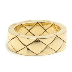 エメラルドダイヤリング 約9号弱 K18YG・E0.43ct・D0.13ct - メルカリ 