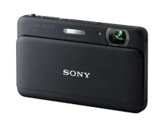 SONY Cyber-shot U 200万画素　中古品 ソニー、「サイバーショットU」の200万画素モデル「DSC-U20」