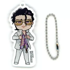 2025年最新】アスキン・ナックルヴァールの人気アイテム - メルカリ