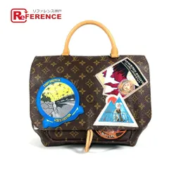 貴重！シンディ・シャーマンサイン付きポスター額装済みタグポート