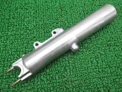 2025年最新】ハーレー フォークアウターの人気アイテム - メルカリ