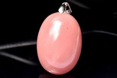 Item thumbnail for item c57e0e92-3129-4c0d-ac9a-0472d16e3881