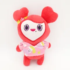 2025年最新】chaeyoun バッグチャームの人気アイテム - メルカリ