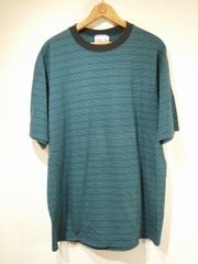 Christian Dior SPORTSWEAR ボーダー Tシャツ - メルカリ