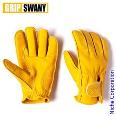 限定 APE X GRIP SWANY G-1 焚火 グローブ グリップスワニー - メルカリ