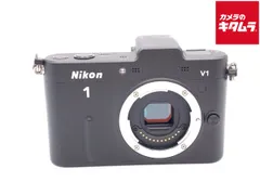 2025年最新】nikon1 v1の人気アイテム - メルカリ