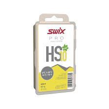 SWIX CERA F FC10 未開封品 - メルカリ