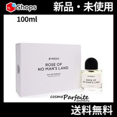 ローズ オブ ノーマンズ ランド オードパルファン EDP 100ml ヤマト便対応