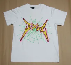 2025年最新】エコシス tシャツの人気アイテム - メルカリ 2025年最新】エコシス tシャツの人気アイテム - メルカリ