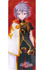 未開封　みなとそふとグッズ　８点まとめ売り　マジ恋　わがひめ 2025年最新】みなとそふとの人気アイテム - メルカリ