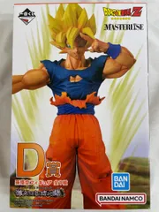 2025年最新】一番くじ D賞 孫悟空の人気アイテム - メルカリ