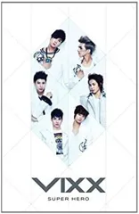 VIXX まとめ売り 2025年最新】Yahoo!オークション -vixxの中古品・新品・未使用品一覧
