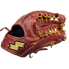 2025年最新】SSK外野用硬式グローブの人気アイテム - メルカリ