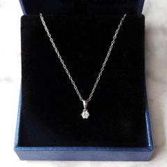 yuimaro☆様 リクエスト 4点 まとめ商品 - メルカリ
