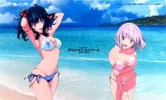 2025年最新】ssss.gridman プレイマットの人気アイテム - メルカリ