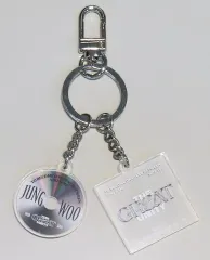 2025年最新】ジョンウ アクスタ nctの人気アイテム - メルカリ