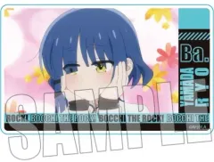 【中古】キャラカード 山田リョウ 「ぼっち・ざ・ろっく! トレーディングアクリルカード」