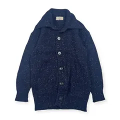 2026年最新】van jac セーターの人気アイテム - メルカリ