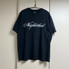 未使用級美品✨　schott ✖️ stussy ピーコート　ウール　ヒョウ柄 90s USA製 Old Stussy × Schott Pコート L 98年製 - メルカリ
