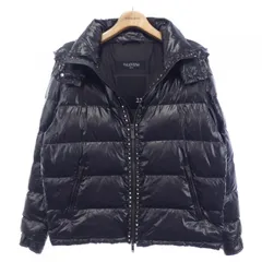 ヴァレンティノ VALENTINO ジャケットのサムネイル