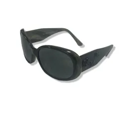 2026年最新】シャネル サングラス カメリアの人気アイテム - メルカリ