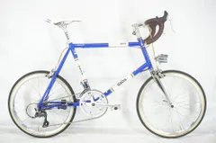 2025年最新】gios ミニベロ 480の人気アイテム - メルカリ