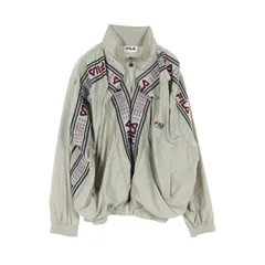 Y/Project ダブルカラー トラックジャケット