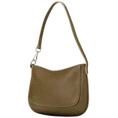 2026年最新】LOEWE ポーチの人気アイテム - メルカリ