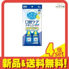 Item thumbnail for item a413d320-be4d-45ad-b644-b86097e2a2cc