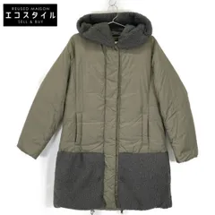 2025年最新】ハンティングワールド ジャケットの人気アイテム