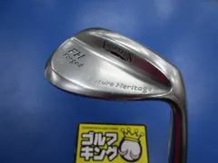 2024年最新】フォーティーン FH Forged V1の人気アイテム - メルカリ