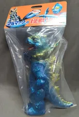 ブルマァク ジラース　レアカラー　新品未開封 2025年最新】ジラース ブルマァクの人気アイテム - メルカリ