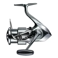 SHIMANO - yama_chan‼️ 18ステラ  3000mhg  極美品　淡水のみ シマノ(SHIMANO) 18 ステラ 3000MHG 038074｜アウトドア用品