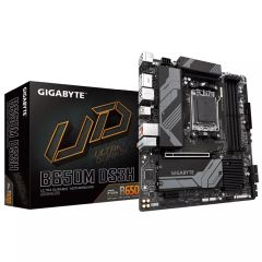 PSA10　運動後の栄養補給　アキ•ローゼンタールPR ヴァイスシュバルツ 中古】ヴァイスシュヴァルツ HOL/WE44-P06[PR]：(ホロ)運動後の