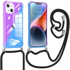 Item thumbnail for item ad906bc1-8701-4bdb-8542-f2fa1a8c5851