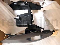 希少！トヨタ純正！JZA80 スープラ センターコンソール(シフトブーツ付き) aplusstore_t0000059