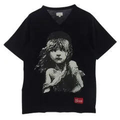 2026年最新】Supreme Broadwayの人気アイテム - メルカリ
