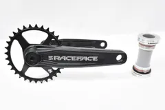 2025年最新】RaceFace BBの人気アイテム - メルカリ