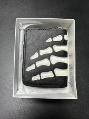 2025年最新】kapital キャピタル ウォレットの人気アイテム - メルカリ 