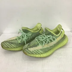 adidas アディダス スニーカー YEEZY BOOST 350 V2