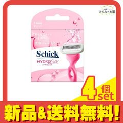 Item thumbnail for item 52571a0f-45e2-43b2-ac83-d88af42bea74