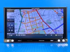 2025年最新】avic-mrz009の人気アイテム - メルカリ