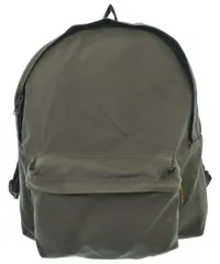 2025年最新】エルベシャプリエ リュックの人気アイテム - メルカリ