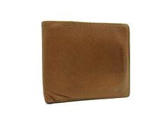 Item thumbnail for item d43c8ecf-c684-4b81-9a9c-41210b4e0ded