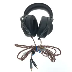 2024年最新】ソニー SONY MDR-Z1R 中古の人気アイテム - メルカリ